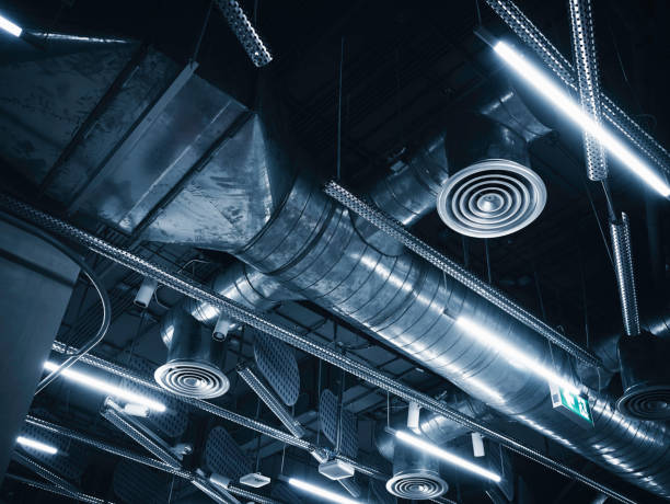 Best Heating repair services  in Fairfield, IL