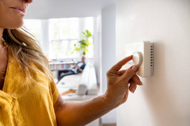 Best Air conditioning repair  in Fairfield, IL